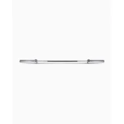 Barra Olímpica 12Kg - BOOMFIT -Running comercio barra olimpica 12kg boomfit 1