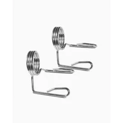 Barra Olímpica 15Kg - BOOMFIT 10 Barra Olímpica 15Kg - BOOMFIT -Running comercio barra olimpica 15kg boomfit 3