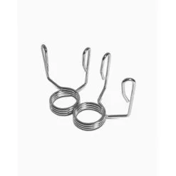 Barra Olímpica 9Kg - BOOMFIT -Running comercio barra olimpica 9kg boomfit 3