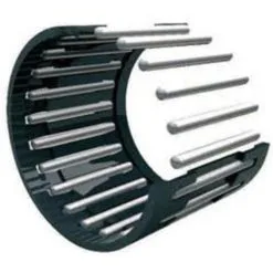 Body Solid Barra Olímpica Para Mujeres - Cross Training - 15 Kg - Rodamientos De Agujas -Running comercio barra olimpica para mujeres cross training 15 kg rodamientos de agujas 2