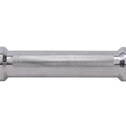 Barra Pesas 35 Cm De Musculación De 28 Mm Corength 10 Barra Pesas 35 Cm De Musculación De 28 Mm Corength -Running comercio barra pesas 35 cm de musculacion de 28 mm corength 3