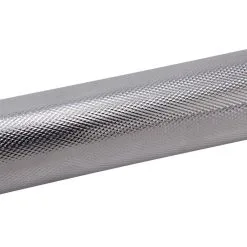 Barra Pesas 35 Cm De Musculación De 28 Mm Corength 11 Barra Pesas 35 Cm De Musculación De 28 Mm Corength -Running comercio barra pesas 35 cm de musculacion de 28 mm corength 4