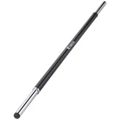 Barra Pesas Pump 140cm Fitness Tech