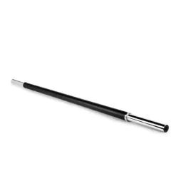 OZIO FITNESS Barra Pesas Pump Premium De 140 Cm Gimnasia Para Cargar Discos De 30 Mm 6 OZIO FITNESS Barra Pesas Pump Premium De 140 Cm Gimnasia Para Cargar Discos De 30 Mm -Running comercio barra pesas pump premium de 140 cm gimnasia para cargar discos de 30 mm 1