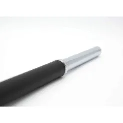 OZIO FITNESS Barra Pesas Pump Premium De 140 Cm Gimnasia Para Cargar Discos De 30 Mm 7 OZIO FITNESS Barra Pesas Pump Premium De 140 Cm Gimnasia Para Cargar Discos De 30 Mm -Running comercio barra pesas pump premium de 140 cm gimnasia para cargar discos de 30 mm 2