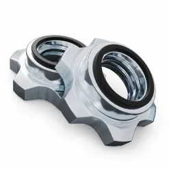 K-SPORT Barra SZ Reforzada Con Cierres De Estrella -Running comercio barra sz reforzada con cierres de estrella 2