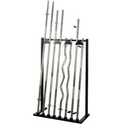 Barra Tunturi 180 Cm 9 Barra Tunturi 180 Cm -Running comercio barra tunturi 180 cm 3