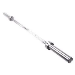 Barral Olímpica De 2.20m Viok Sport