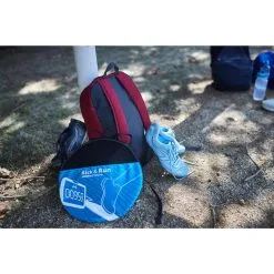 Kalenji Base Cronómetro Atletismo Kick & Run -Running comercio base cronometro atletismo kick and run 4