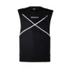 Bodycross Bryton Grey – Camiseta Deportiva Hombre -Running comercio bodycross bryton grey camiseta deportiva hombre