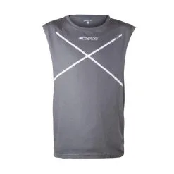 Bodycross Bryton Grey – Camiseta Deportiva Hombre -Running comercio bodycross bryton grey camiseta deportiva hombre 4