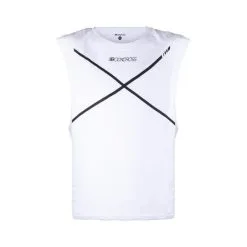 Bodycross Bryton Grey – Camiseta Deportiva Hombre -Running comercio bodycross bryton grey camiseta deportiva hombre 5