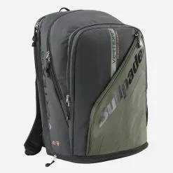 Bolsa De Pádel Isotérmica - Bullpadel Vertex Caqui