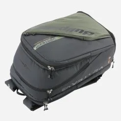 Bolsa De Pádel Isotérmica - Bullpadel Vertex Caqui -Running comercio bolsa de padel isotermica bullpadel vertex caqui 3