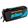 Bolsa De Tenis Y Pádel Prince Premiun Travel M Negro 1 Bolsa De Tenis Y Pádel Prince Premiun Travel M Negro -Running comercio bolsa de tenis y padel prince premiun travel m negro