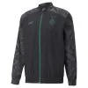 Borussia Mönchengladbach Fútbol Prepartido Chaqueta Hombres PUMA -Running comercio borussia monchengladbach futbol prepartido chaqueta hombres puma