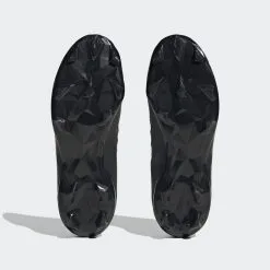 ADIDAS Bota De Fútbol Predator Accuracy.3 Césped Natural Seco 10 ADIDAS Bota De Fútbol Predator Accuracy.3 Césped Natural Seco -Running comercio bota de futbol predator accuracy3 cesped natural seco 7