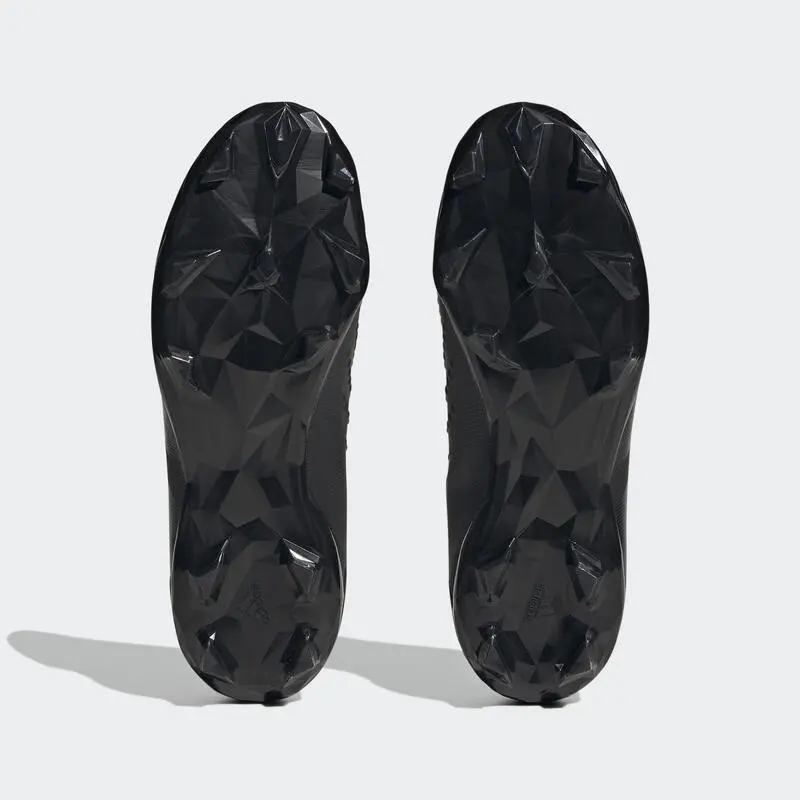 ADIDAS Bota De Fútbol Predator Accuracy.3 Césped Natural Seco 5 ADIDAS Bota De Fútbol Predator Accuracy.3 Césped Natural Seco - Imagen 3