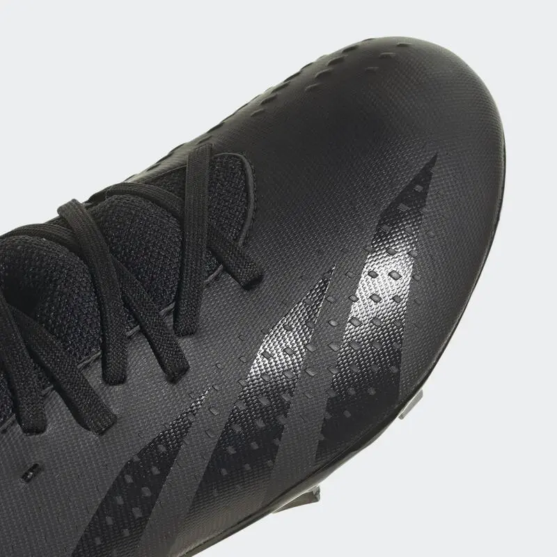 ADIDAS Bota De Fútbol Predator Accuracy.3 Césped Natural Seco 7 ADIDAS Bota De Fútbol Predator Accuracy.3 Césped Natural Seco - Imagen 5