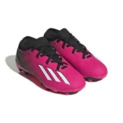 ADIDAS Bota X Speedportal.3 MG Niños -Running comercio bota x speedportal3 mg nios 2