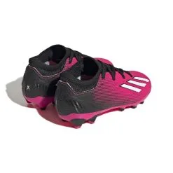 ADIDAS Bota X Speedportal.3 MG Niños -Running comercio bota x speedportal3 mg nios 3