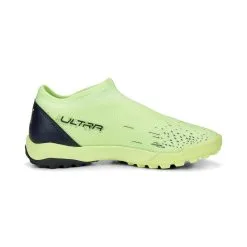Botas De Fútbol Niños Puma Ultra Match Turf 8 Botas De Fútbol Niños Puma Ultra Match Turf -Running comercio botas de futbol nios puma ultra match turf 1