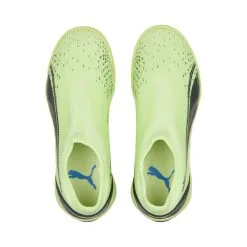 Botas De Fútbol Niños Puma Ultra Match Turf 10 Botas De Fútbol Niños Puma Ultra Match Turf -Running comercio botas de futbol nios puma ultra match turf 3