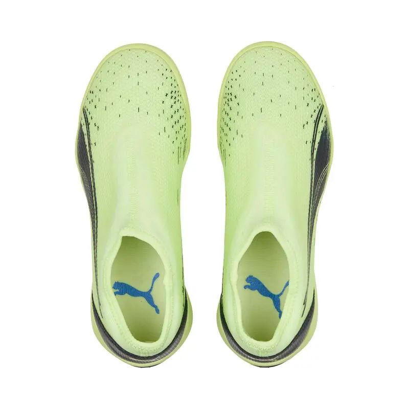 Botas De Fútbol Niños Puma Ultra Match Turf 6 Botas De Fútbol Niños Puma Ultra Match Turf - Imagen 4
