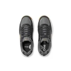 Botas Indoor Dita LGHT150 Jr -Running comercio botas indoor dita lght150 jr 3