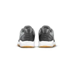 Botas Indoor Dita LGHT150 Jr -Running comercio botas indoor dita lght150 jr 4