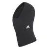 ADIDAS Braga De Cuello Condivo -Running comercio braga de cuello condivo