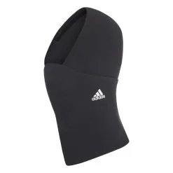 ADIDAS Braga De Cuello Condivo
