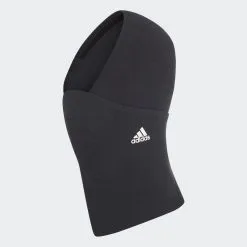 ADIDAS Braga De Cuello Condivo -Running comercio braga de cuello condivo 4