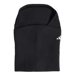 ADIDAS Braga De Cuello Tiro 23 Competition
