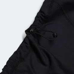 ADIDAS Braga De Cuello Tiro 23 League -Running comercio braga de cuello tiro 23 league 3