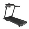 Cadenza Fitness TTF Cinta De Correr -Running comercio cadenza fitness ttf cinta de correr