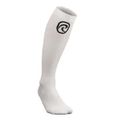 REHBAND Calcetines Compresivos - Negro -Running comercio calcetines compresivos blanco
