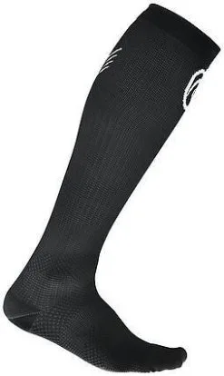 REHBAND Calcetines Compresivos - Negro -Running comercio calcetines compresivos negro 2