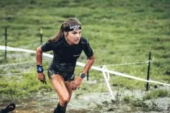 REHBAND Calcetines Compresivos - Negro -Running comercio calcetines compresivos negro 4