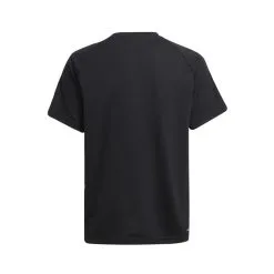 Camiseta Adidas Sereno AEROREADY -Running comercio camiseta adidas sereno aeroready 1