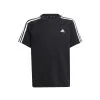 Camiseta Adidas Sereno AEROREADY -Running comercio camiseta adidas sereno aeroready