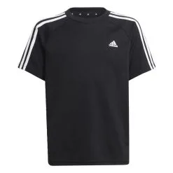 Camiseta Adidas Sereno AEROREADY -Running comercio camiseta adidas sereno aeroready 2