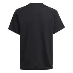 Camiseta Adidas Sereno AEROREADY -Running comercio camiseta adidas sereno aeroready 3