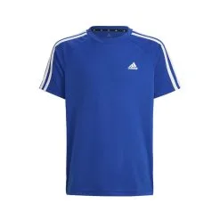 Camiseta Adidas Sereno AEROREADY -Running comercio camiseta adidas sereno aeroready 5