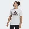 ADIDAS Camiseta Alemania DNA Graphic 1 ADIDAS Camiseta Alemania DNA Graphic -Running comercio camiseta alemania dna graphic