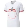 Camiseta Austria Visitante 22/23 Replica Hombre PUMA 1 Camiseta Austria Visitante 22/23 Replica Hombre PUMA -Running comercio camiseta austria visitante 2223 replica hombre puma