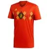 Camiseta Bélgica Adidas Local Niños Temporada 2018 -Running comercio camiseta belgica adidas local nios temporada 2018