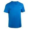 Kalenji Camiseta Club Atletismo Personalizable Hombre Azul 1 Kalenji Camiseta Club Atletismo Personalizable Hombre Azul -Running comercio camiseta club atletismo personalizable hombre azul