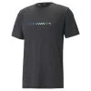 Camiseta Con Logotipo Run Favourite Hombre PUMA 2 Camiseta Con Logotipo Run Favourite Hombre PUMA -Running comercio camiseta con logotipo run favourite hombre puma