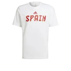 ADIDAS Camiseta Copa Mundial De La FIFA 2022™ España -Running comercio camiseta copa mundial de la fifa 2022 espaa 1